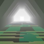 SIGRÚN| Rally Point | 