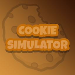 Cookie Simulator