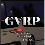 Greenville Roleplay Profusion
