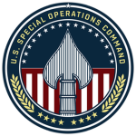 United States Special Operations Cоmmand