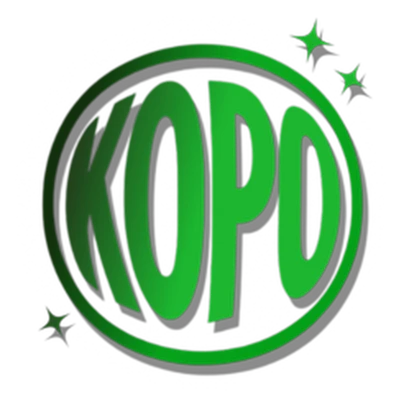 Group Icon