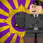 Frankish Bureau of Internal Security