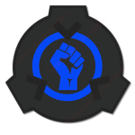 ⟬SCPF⟭⟬MTF⟭⟬Mobile Task Force⟭