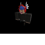 ROBLOX CHEAP CLOTHING sale!!!!