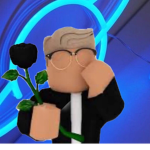 Roblox Alex 12