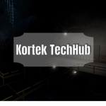 Kortex TechHub