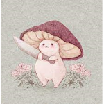 mushroom_team_UwU