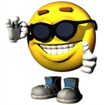 cool kids only yo