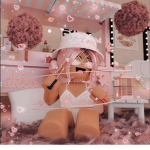 Eveni
