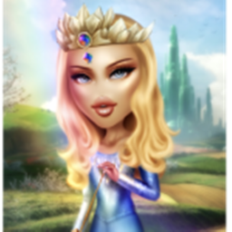 Southern Isles [Sale]
