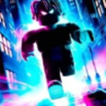 TFC_SPEED OF LEGNEDS