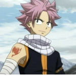 KingsOfAnime