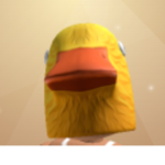 yocookieslay
