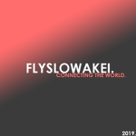 FlySlowakei