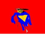 #Team bird forever