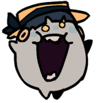 Steamworld Fanclub