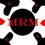 Mviqn's Robloxian Myths