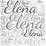 Elena:Elliana fan