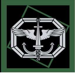 [STIADI] Pusdiklat Kopassus