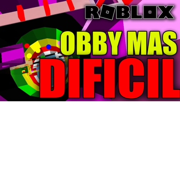 obby sin checpoyn