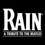 Rain: A Tribute To The Beatles