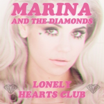 Lonely Hearts Club & E.V.O.L Sorority
