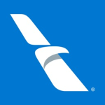 [A.A] American Airlines