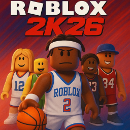 KNB:Unorthodox (MS)