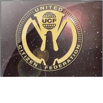 United Federation Of Civilians