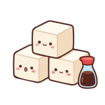 Thick Tofu Studios