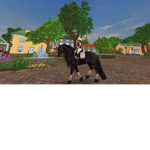 '-.-Hobby Horse Club-.-'