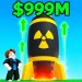 Don't Blow Up the Nuke! icon