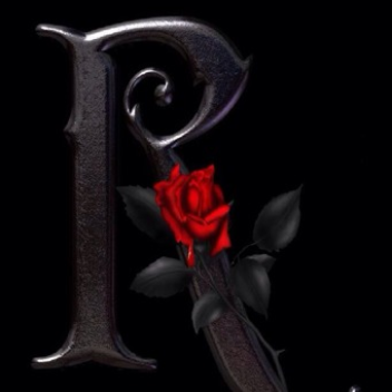 r🌹