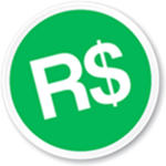 The Robux Citizens Bank