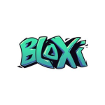 Bloxi Studios Games