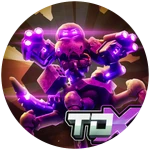 Game Badge Thumbnail