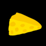 CHEESY OBBYS
