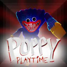 [FREE ADMIN] escape the poppy playtime obby icon