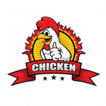 Lord of the Chickens!