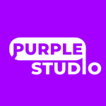 PurpleStudio!