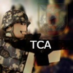 |TCA| Turkish Armed Forces