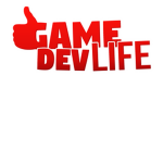 Game Dev Life
