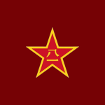 People's Liberation Army of China (PLA)