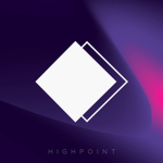 Elevate by Highpoint Group