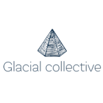 Glacial Collective