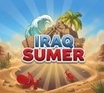 IRAQ_NEWS