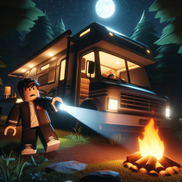 The Dugout (EARLY BETA)