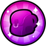 Game Pass Thumbnail