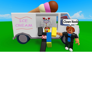 (Bezpłatny ADMIN) Roller Coasters!!