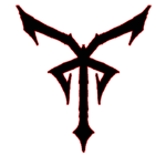 Religion group